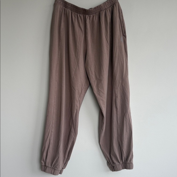 Hot Shot Recovery Set - Picture 7 of 11